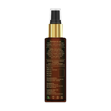https://cdn.shopify.com/s/files/1/1857/6931/files/qoff0RLgUn.png?v=1731318018